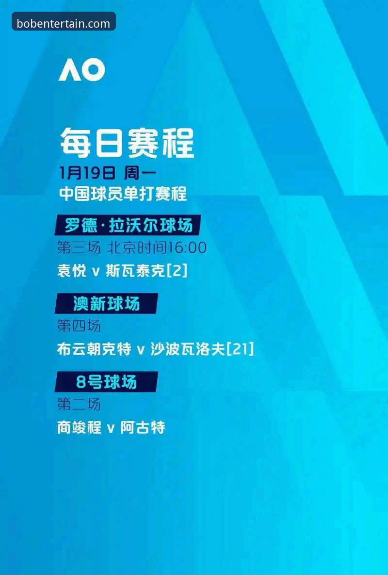 波音体育赛事平台 资深体育玩家亲测:波音体育赛事平台v2.4.3版本使用心得,从数据流到投注实战的全面解析