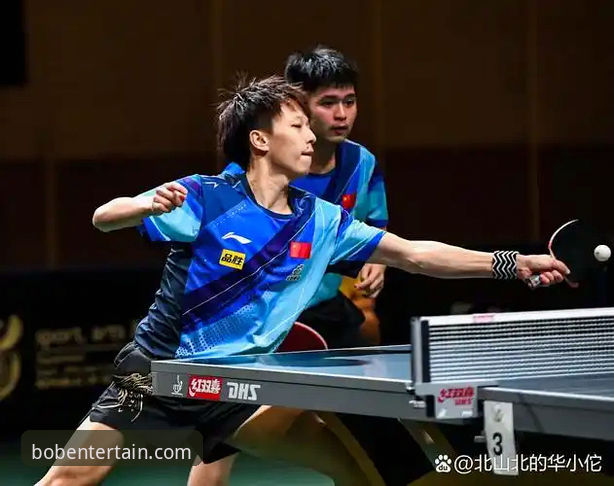 BOB平台服务教程 资深体育迷分享:山西横扫青岛晋级八强,BOB平台观赛体验与实战心得