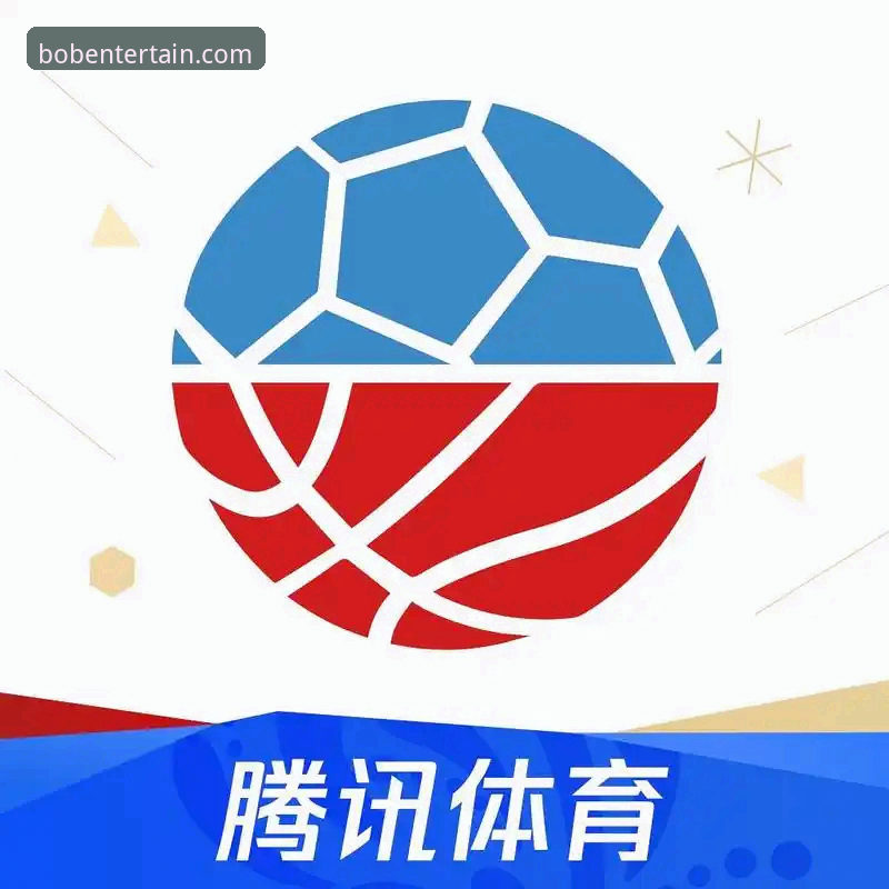 波音体育赛事平台安装教程 波音体育赛事平台安装教程:手机版vs电脑版,哪个更适合你?